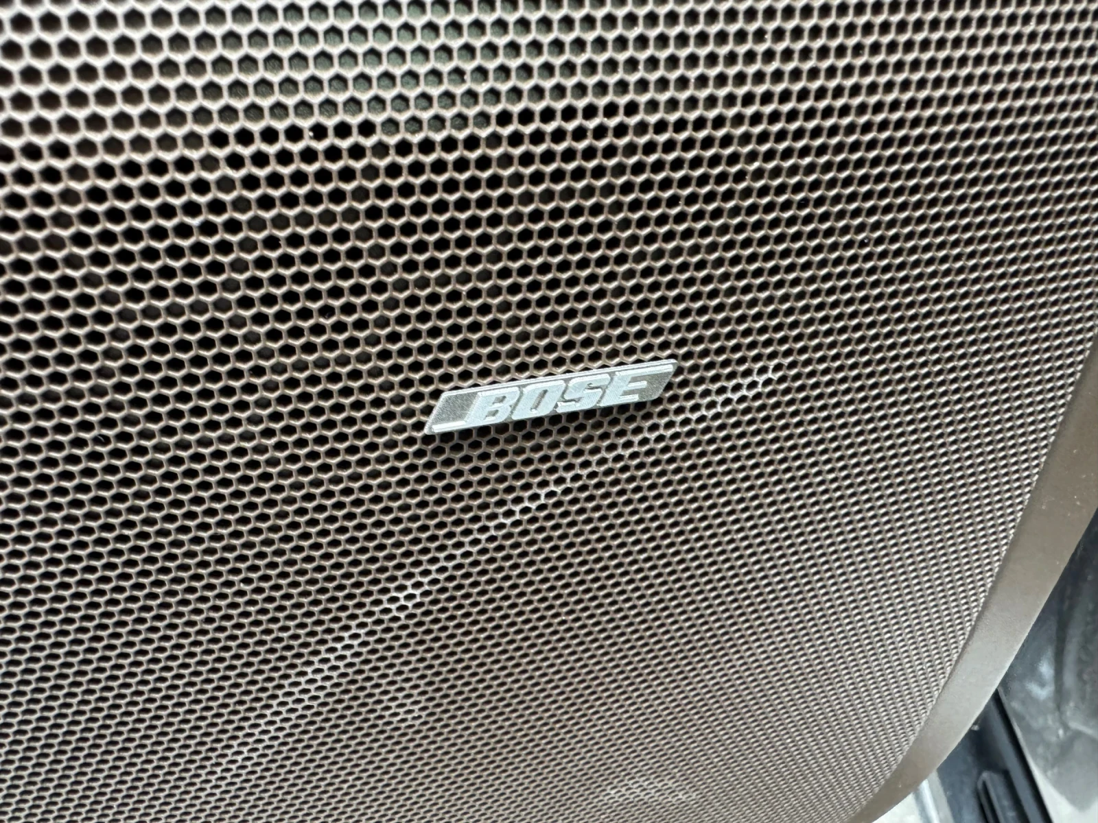 Porsche Cayenne Porsche Cayenne S-E Hibrid  GTS pac , снимка 11 - Автомобили и джипове - 53818735