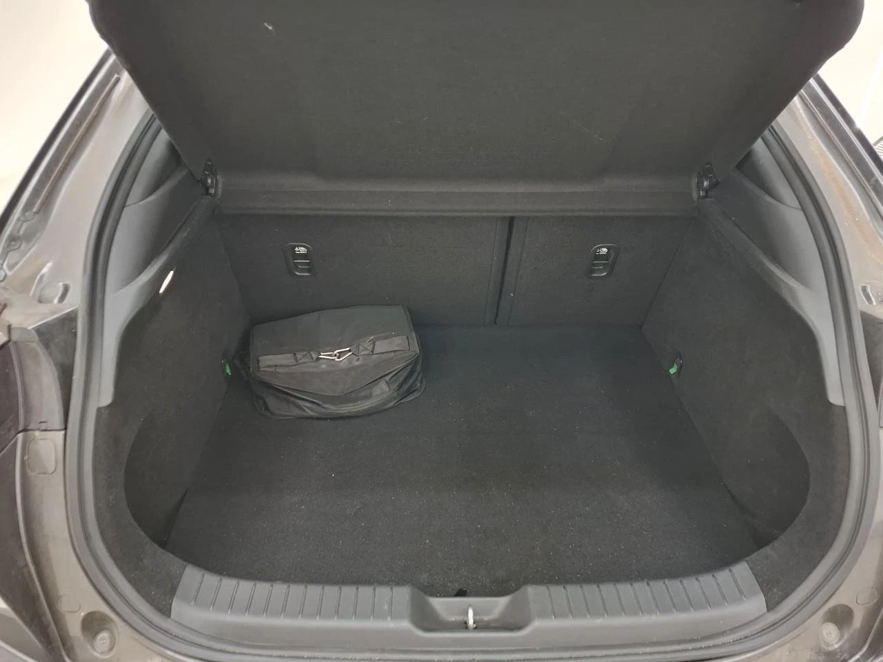 Mazda CX-30 Comfort - Electric, снимка 8 - Автомобили и джипове - 55443392
