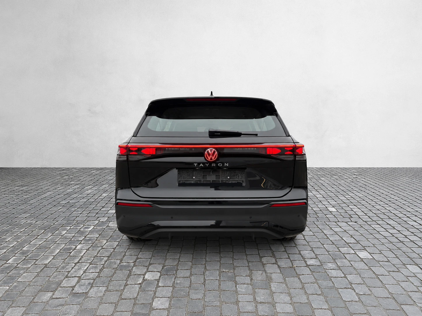 VW Tayron 2.0TDI 4M DSG ACC IQMatrix 360KAM SzH 7места AHK, снимка 5 - Автомобили и джипове - 55443784
