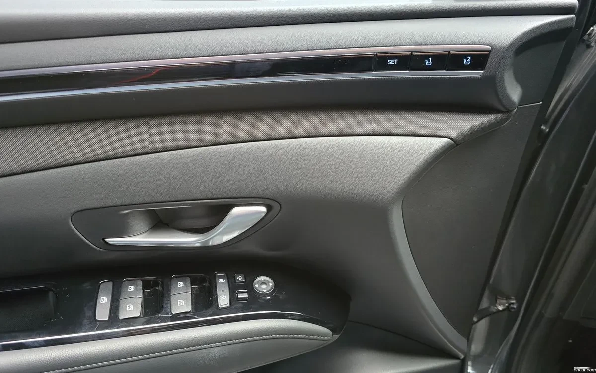 Hyundai Tucson 2.0 4WD | Mobile.bg � ����������� 14