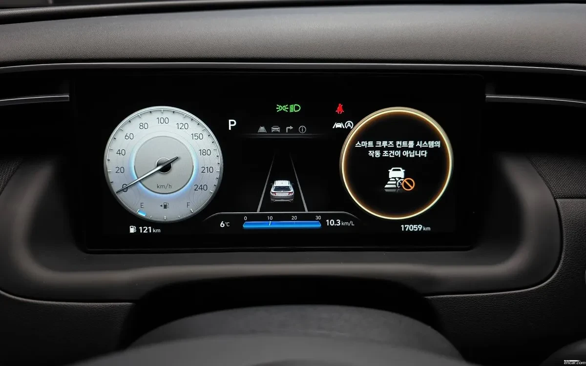 Hyundai Tucson 2.0 4WD | Mobile.bg � ����������� 13