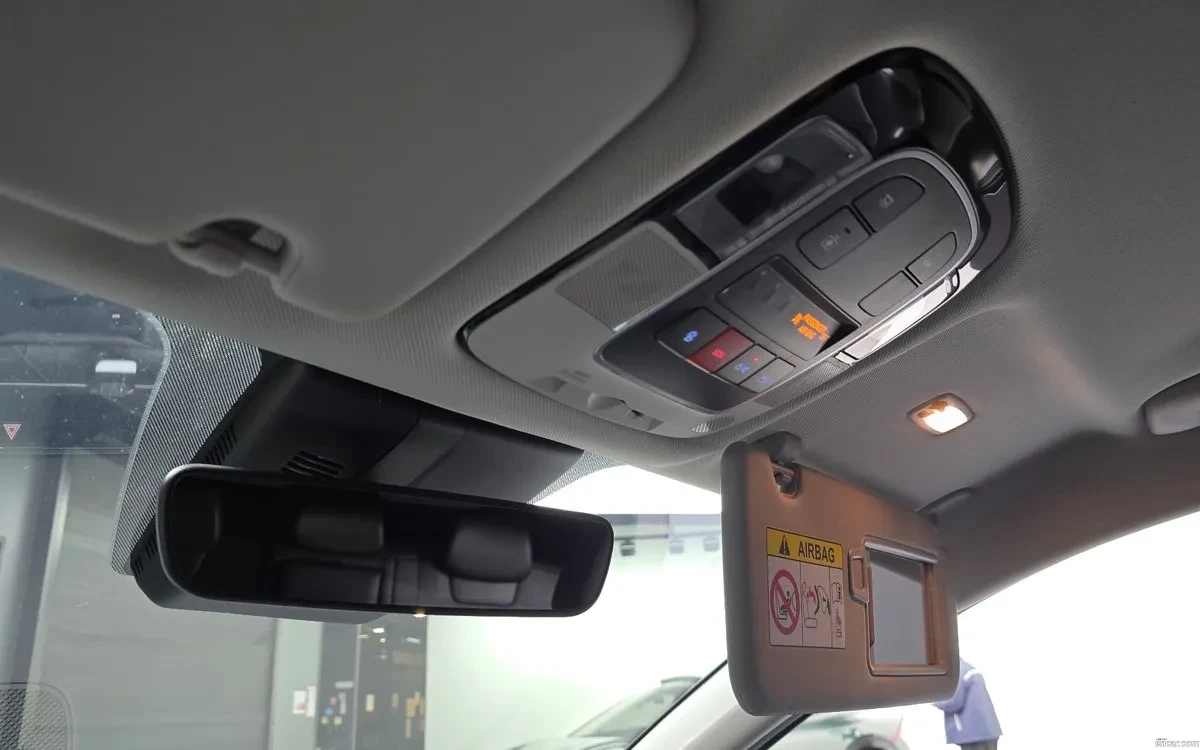 Hyundai Tucson 2.0 4WD | Mobile.bg � ����������� 17