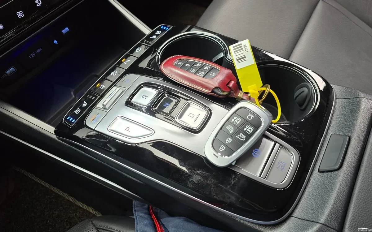 Hyundai Tucson 2.0 4WD | Mobile.bg � ����������� 12