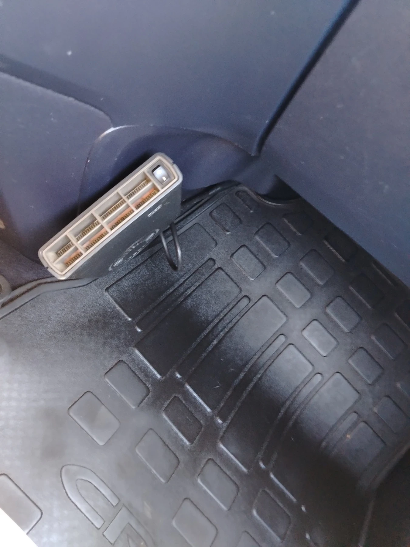 Honda Cr-v 2000i 150кс, снимка 17 - Автомобили и джипове - 55869950