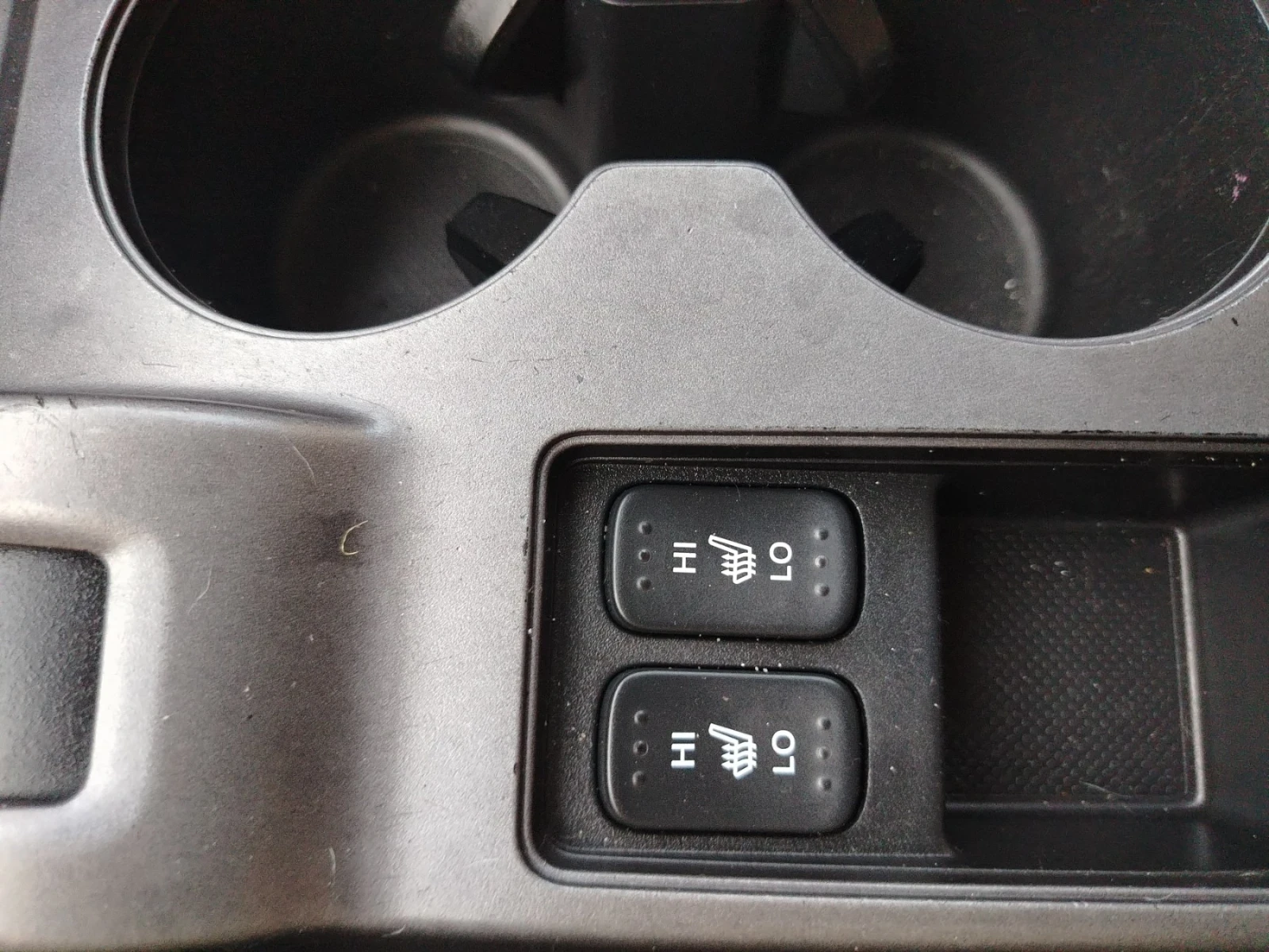Honda Cr-v 2000i 150кс, снимка 15 - Автомобили и джипове - 55869950