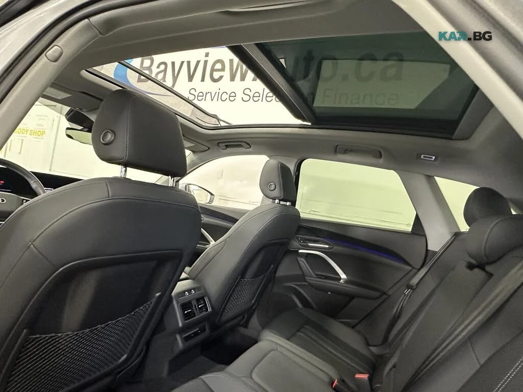 Audi Q5 40TFSI* QUATTRO* PREMIUM* ПОДГРЕВ* ПАНО* КАМЕРА* К, снимка 9 - Автомобили и джипове - 55901317