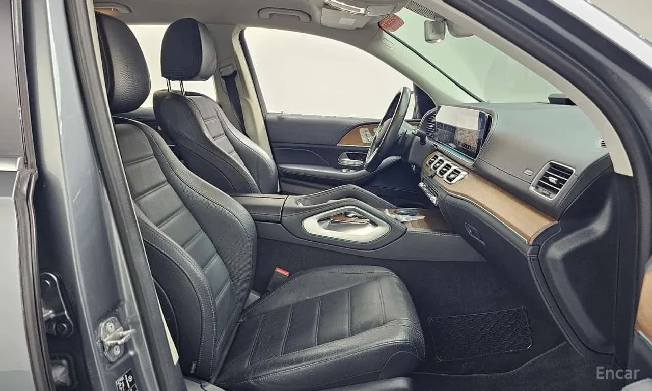 Mercedes-Benz GLE 450 4MATIC / ���� �� ��������  | Mobile.bg � ����������� 11