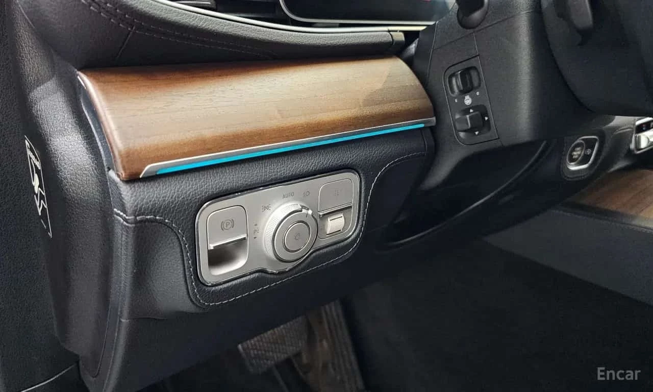 Mercedes-Benz GLE 450 4MATIC / ���� �� ��������  | Mobile.bg � ����������� 16