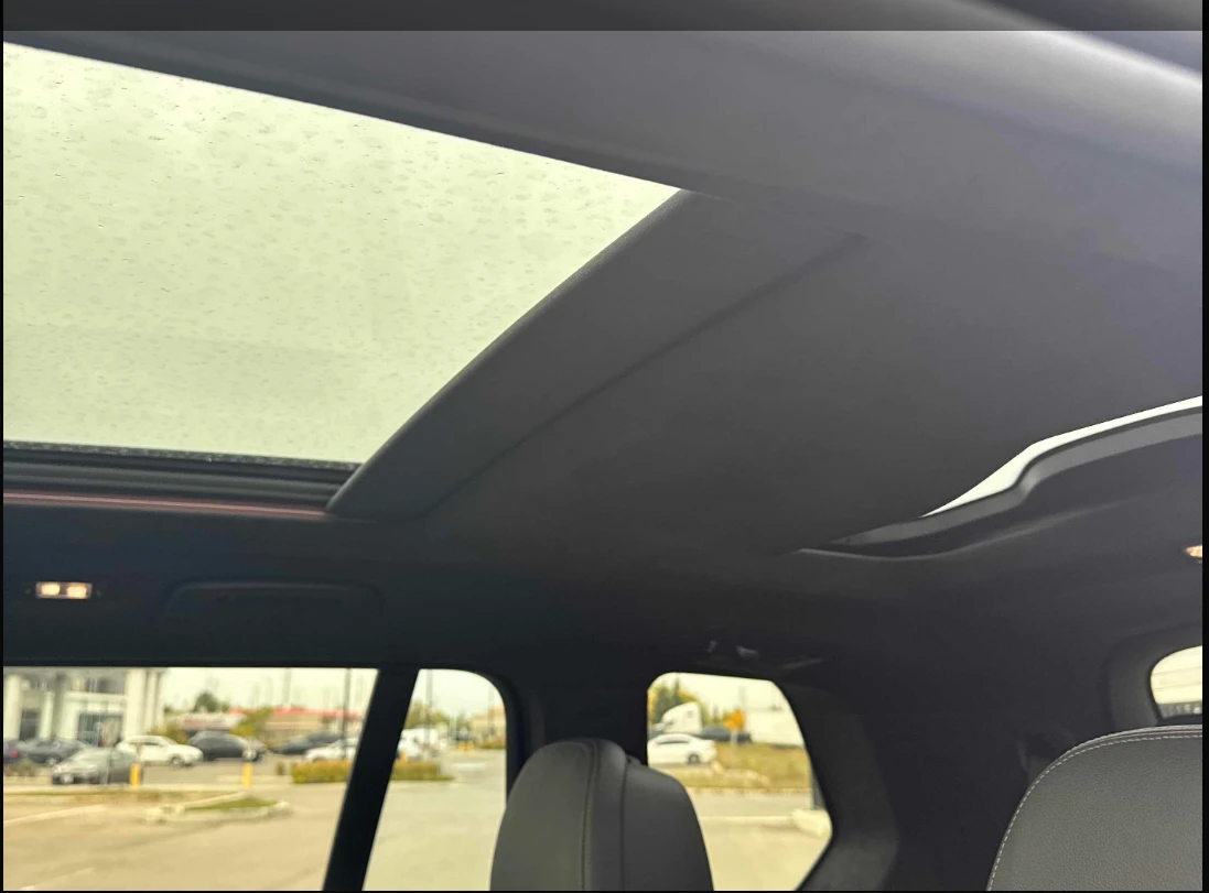 BMW X7 XDRIVE40I M-SPORT * ������ ����* FIRST CLASS | Mobile.bg � ����������� 11