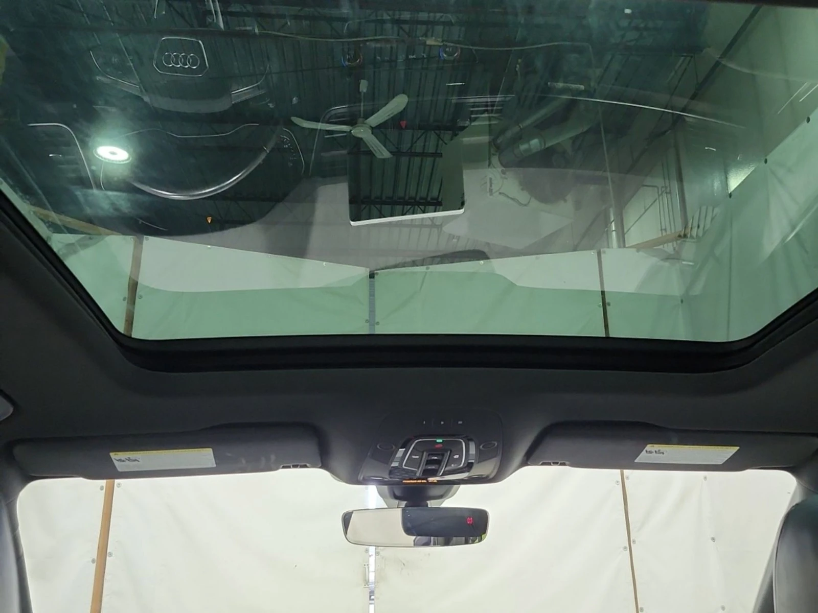 Audi SQ5 �������� * Carplay * ���������� (���� �� ��) | Mobile.bg � ����������� 16