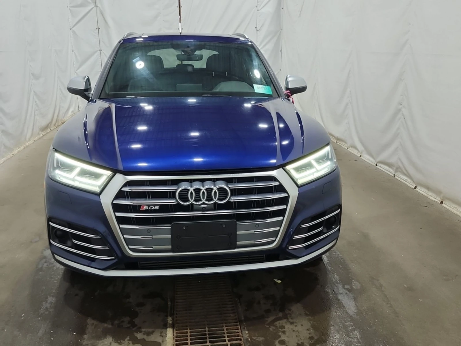 Audi SQ5 �������� * Carplay * ���������� (���� �� ��) | Mobile.bg � ����������� 4