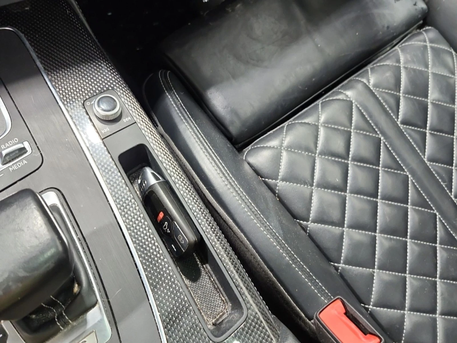 Audi SQ5 �������� * Carplay * ���������� (���� �� ��) | Mobile.bg � ����������� 10