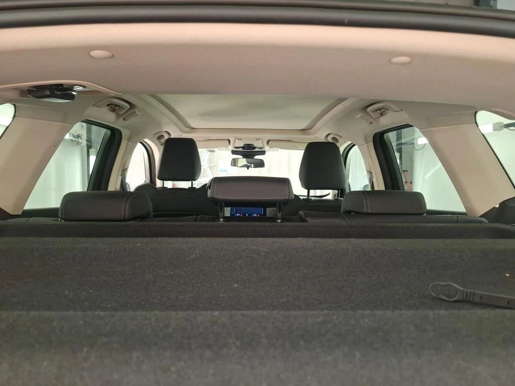 BMW X1 xDrive23i Leather LED Navi | Mobile.bg � ����������� 14