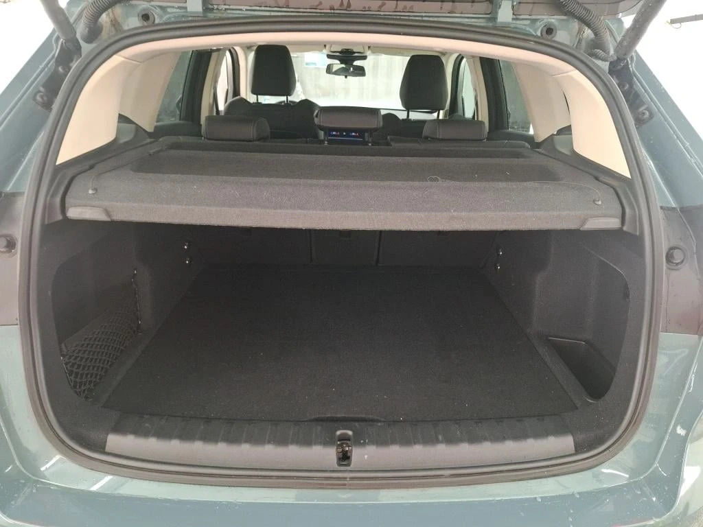 BMW X1 xDrive23i Leather LED Navi | Mobile.bg � ����������� 5