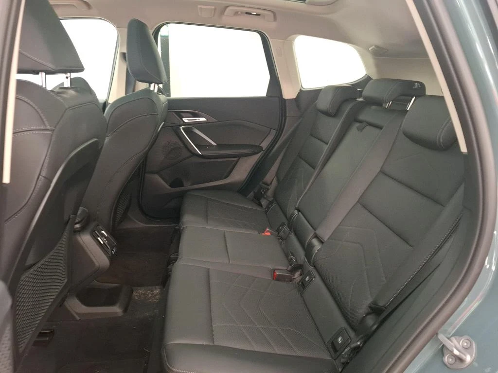 BMW X1 xDrive23i Leather LED Navi | Mobile.bg � ����������� 10