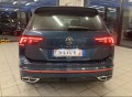 VW Tiguan 2.0 TDI#R-LINE#4MOTION#LED#KEYLESS#NAVI#DIGITAL - изображение 6