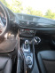 Обява за продажба на BMW X1 Х1 ~27 000 лв. - изображение 6