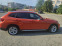 Обява за продажба на BMW X1 Х1 ~27 000 лв. - изображение 1
