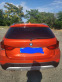 Обява за продажба на BMW X1 Х1 ~27 000 лв. - изображение 3