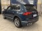 Обява за продажба на VW Tiguan 2.0 TDI#R-LINE#4MOTION#LED#KEYLESS#NAVI#DIGITAL ~71 999 лв. - изображение 4