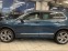 Обява за продажба на VW Tiguan 2.0 TDI#R-LINE#4MOTION#LED#KEYLESS#NAVI#DIGITAL ~71 999 лв. - изображение 6