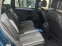 Обява за продажба на VW Tiguan 2.0 TDI#R-LINE#4MOTION#LED#KEYLESS#NAVI#DIGITAL ~71 999 лв. - изображение 9
