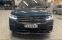 Обява за продажба на VW Tiguan 2.0 TDI#R-LINE#4MOTION#LED#KEYLESS#NAVI#DIGITAL ~71 999 лв. - изображение 1