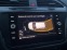 Обява за продажба на VW Tiguan 2.0 TDI#R-LINE#4MOTION#LED#KEYLESS#NAVI#DIGITAL ~71 999 лв. - изображение 11
