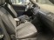 Обява за продажба на VW Tiguan 2.0 TDI#R-LINE#4MOTION#LED#KEYLESS#NAVI#DIGITAL ~71 999 лв. - изображение 8