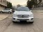 Обява за продажба на Mercedes-Benz ML 420 CDI 4Matic ~13 900 лв. - изображение 7