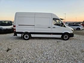 Mercedes-Benz Sprinter 316 ХЛАДИЛЕН, снимка 6