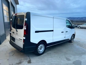 Opel Vivaro MAXI , снимка 4