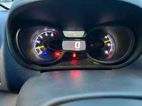 Opel Vivaro MAXI , снимка 9