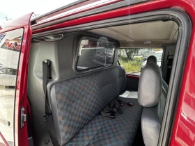 Mercedes-Benz Vito, снимка 11