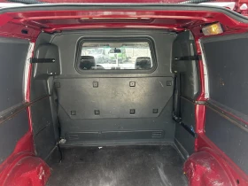 Mercedes-Benz Vito, снимка 12