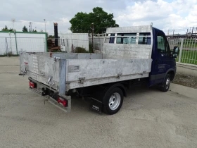 Iveco 35c18 3.0HPI  КАТ. * Б* , снимка 12
