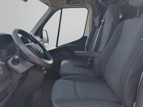 Renault Master L1H1 2.3dCI 136hp BVM6 E6//2008R18, снимка 11