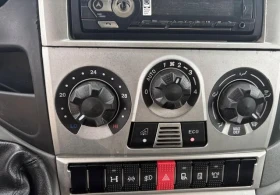 Iveco 35c15 3.0L* 6+ 1м* КЛИМА* БЛОКАЖ* 3.5т N1, снимка 11