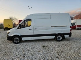 Обява за продажба на Mercedes-Benz Sprinter 316 ХЛАДИЛЕН ~40 200 лв. - изображение 1