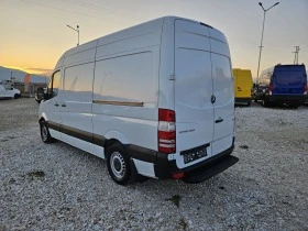 Обява за продажба на Mercedes-Benz Sprinter 316 ХЛАДИЛЕН ~40 200 лв. - изображение 2