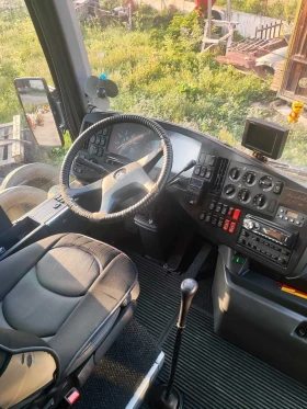 Mercedes-Benz 404 | Mobile.bg    9