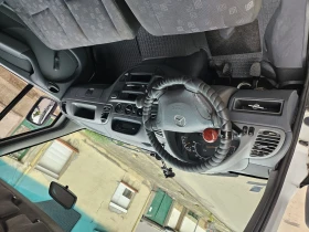 Mercedes-Benz Sprinter 311    | Mobile.bg    12
