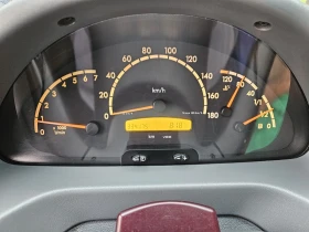 Mercedes-Benz Sprinter 311    | Mobile.bg    10