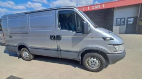 Iveco Daily 2.3 UNIGET | Mobile.bg    3
