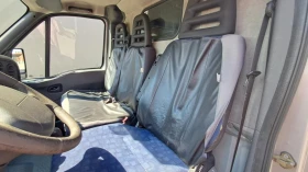 Iveco Daily 2.3 UNIGET | Mobile.bg    6