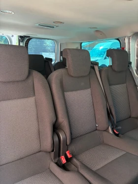 Обява за продажба на Ford Transit Custom Transit ~25 000 лв. - изображение 10