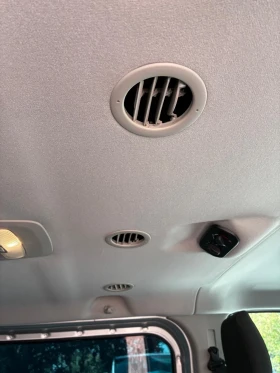 Обява за продажба на Ford Transit Custom Transit ~25 000 лв. - изображение 7