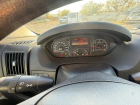 Citroen Jumper 2.2 130 8+ 1 maxi | Mobile.bg    11