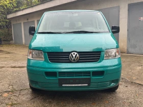 VW T5 2.5 �DI K������� ����� ���� | Mobile.bg � ����� ������ 2