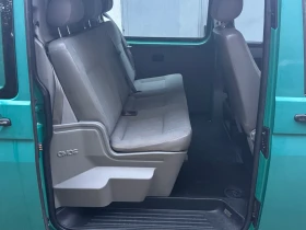 VW T5 2.5 �DI K������� ����� ���� | Mobile.bg � ����� ������ 8